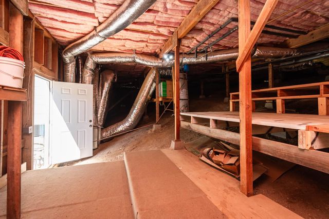 2812 Bronzecrest St, Placerville, CA 95667