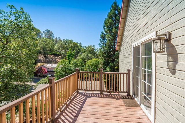 2812 Bronzecrest St, Placerville, CA 95667