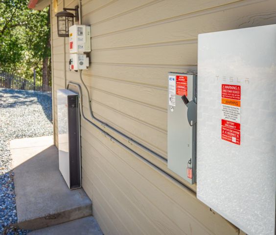 2812 Bronzecrest St, Placerville, CA 95667