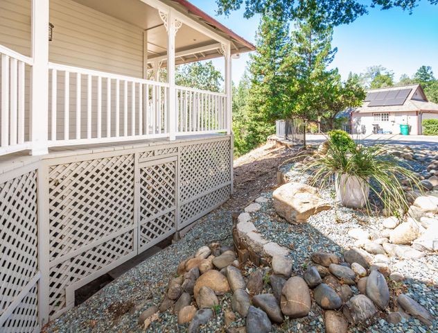 2812 Bronzecrest St, Placerville, CA 95667