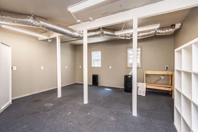 2812 Bronzecrest St, Placerville, CA 95667