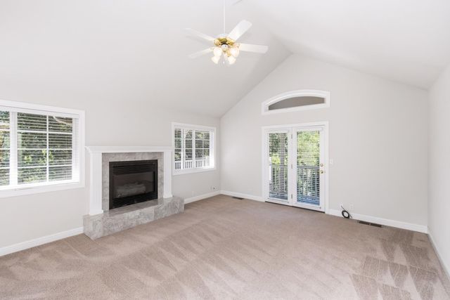 2812 Bronzecrest St, Placerville, CA 95667