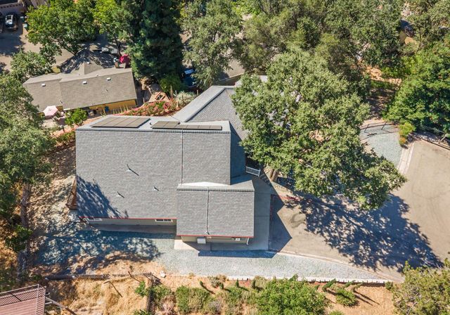 2812 Bronzecrest St, Placerville, CA 95667