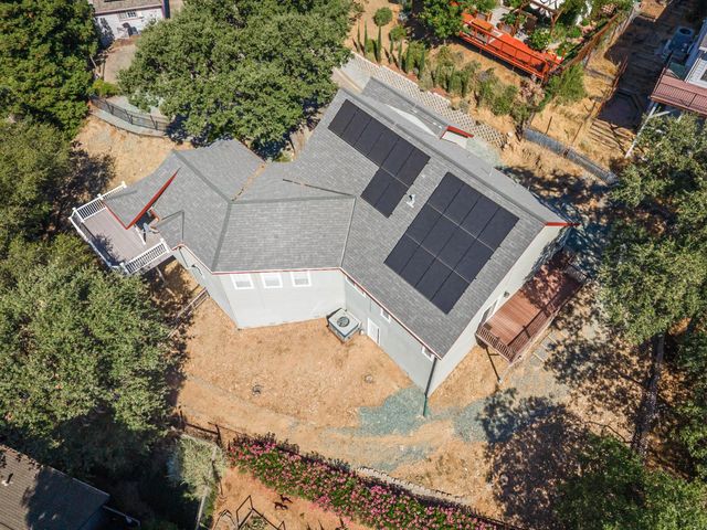 2812 Bronzecrest St, Placerville, CA 95667