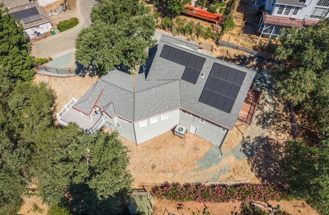 2812 Bronzecrest St, Placerville, CA 95667
