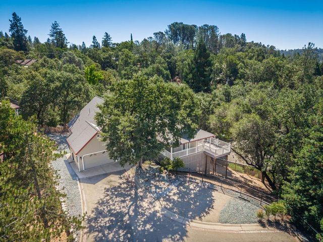 2812 Bronzecrest St, Placerville, CA 95667