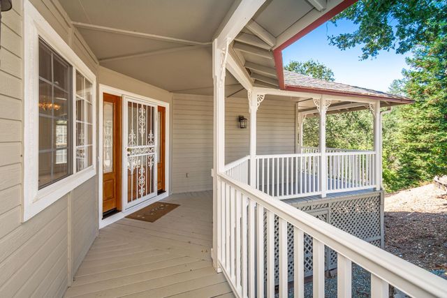 2812 Bronzecrest St, Placerville, CA 95667