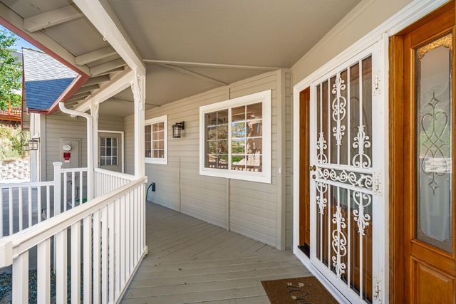 2812 Bronzecrest St, Placerville, CA 95667