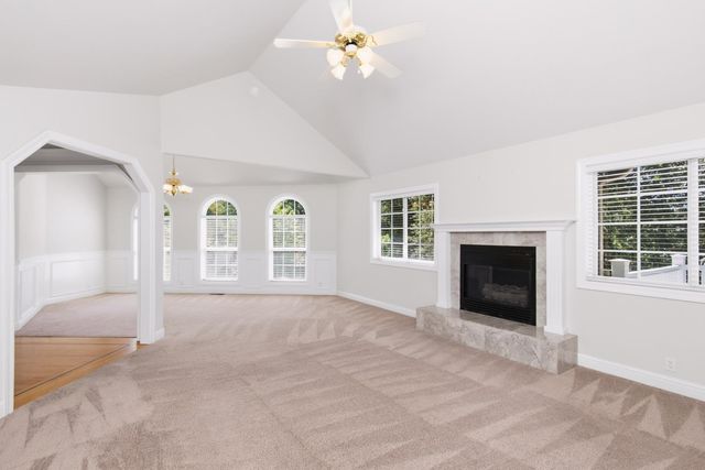 2812 Bronzecrest St, Placerville, CA 95667