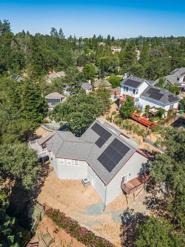 2812 Bronzecrest St, Placerville, CA 95667