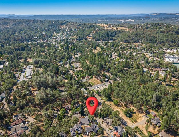 2812 Bronzecrest St, Placerville, CA 95667
