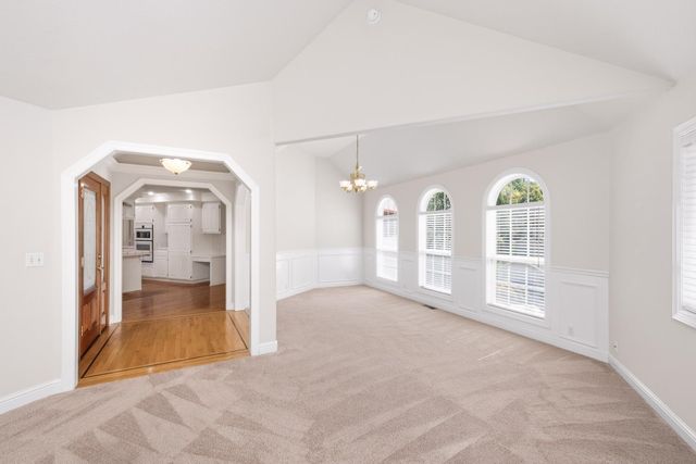 2812 Bronzecrest St, Placerville, CA 95667