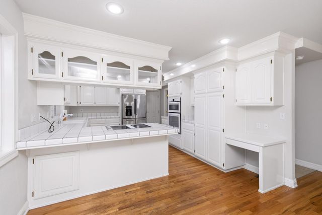 2812 Bronzecrest St, Placerville, CA 95667