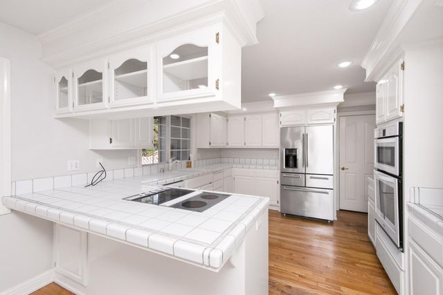 2812 Bronzecrest St, Placerville, CA 95667