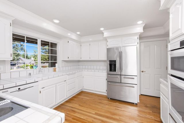 2812 Bronzecrest St, Placerville, CA 95667
