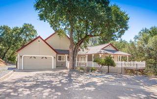 2812 Bronzecrest St, Placerville, CA 95667