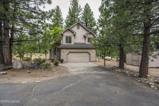 6085 Philoree Lane, Reno, NV 89511
