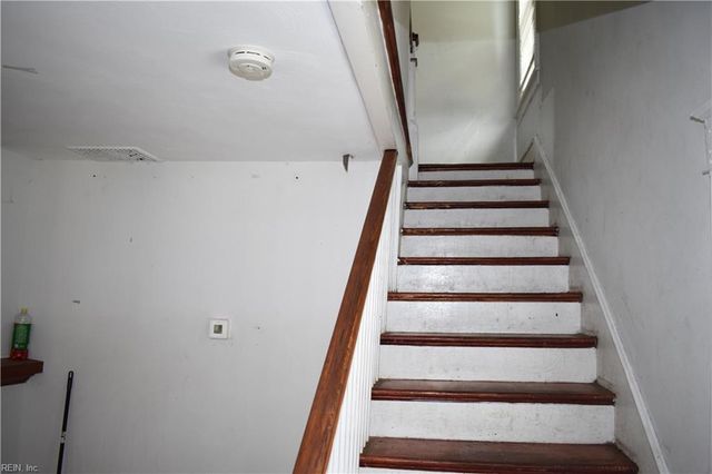 759 32nd ST, Newport News, VA 23607
