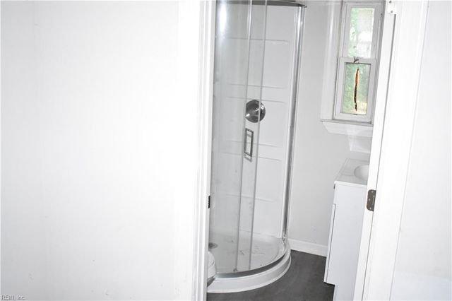 759 32nd ST, Newport News, VA 23607