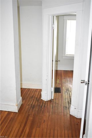 759 32nd ST, Newport News, VA 23607