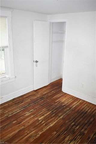 759 32nd ST, Newport News, VA 23607