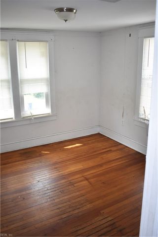 759 32nd ST, Newport News, VA 23607