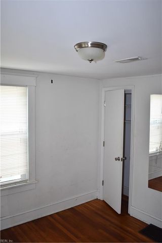 759 32nd ST, Newport News, VA 23607