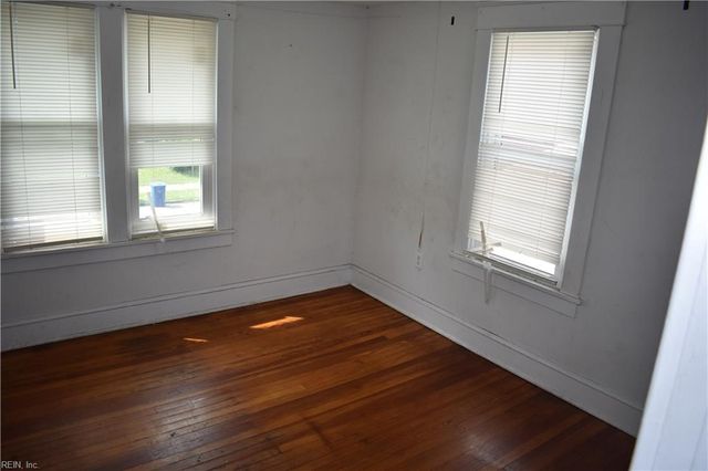 759 32nd ST, Newport News, VA 23607