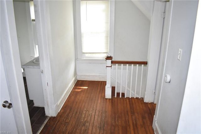 759 32nd ST, Newport News, VA 23607