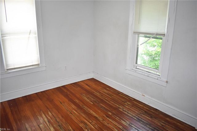 759 32nd ST, Newport News, VA 23607