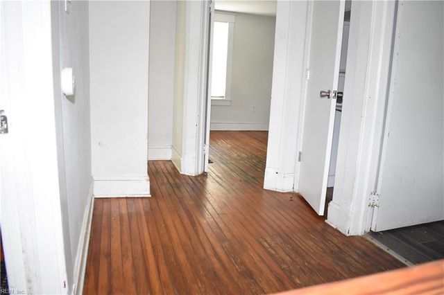 759 32nd ST, Newport News, VA 23607