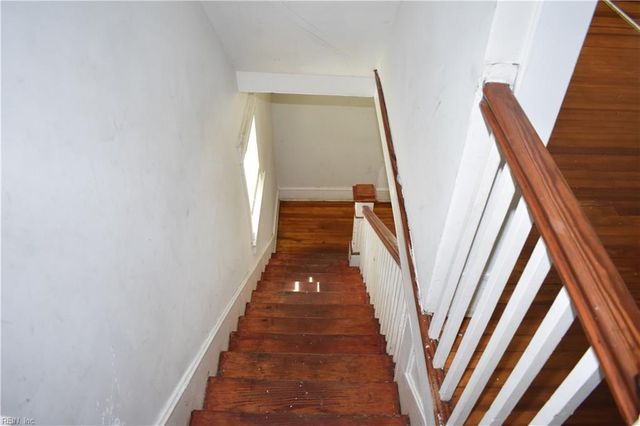 759 32nd ST, Newport News, VA 23607