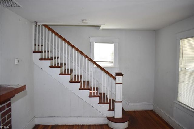 759 32nd ST, Newport News, VA 23607