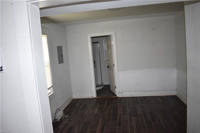759 32nd ST, Newport News, VA 23607