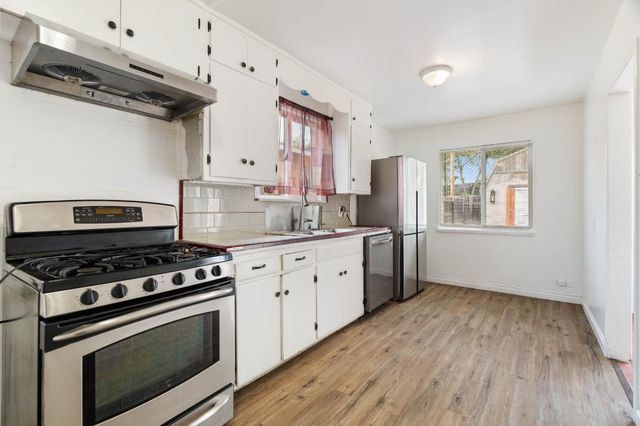 1739 La Jolla Dr, Stockton, CA 95204