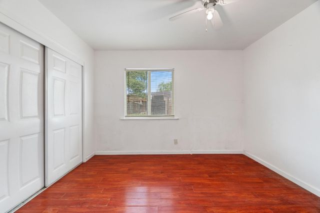 1739 La Jolla Dr, Stockton, CA 95204