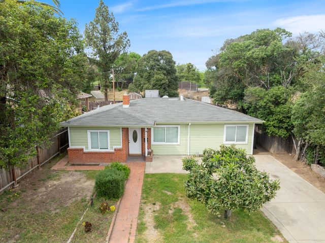 1739 La Jolla Dr, Stockton, CA 95204
