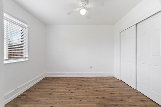 1739 La Jolla Dr, Stockton, CA 95204