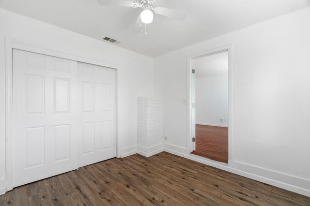 1739 La Jolla Dr, Stockton, CA 95204