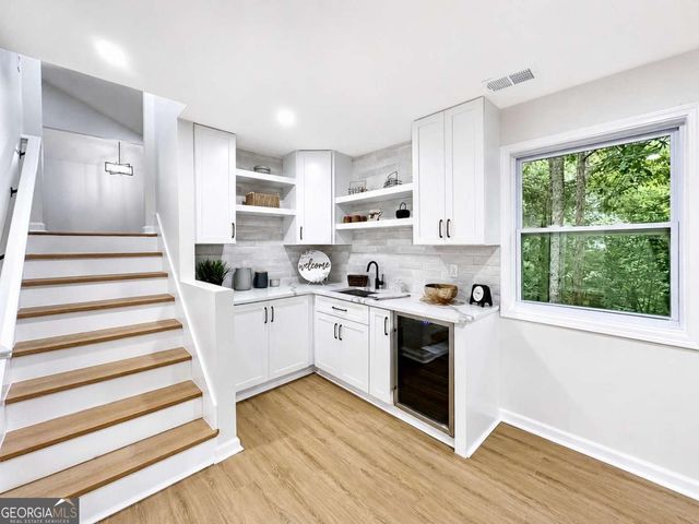 3741 Northpoint Drive, Marietta, GA 30062