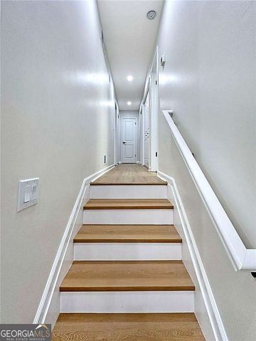 3741 Northpoint Drive, Marietta, GA 30062