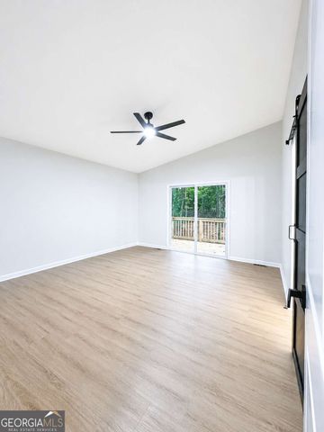 3741 Northpoint Drive, Marietta, GA 30062