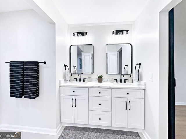 3741 Northpoint Drive, Marietta, GA 30062