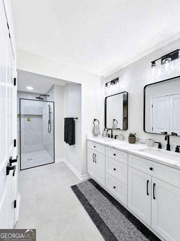 3741 Northpoint Drive, Marietta, GA 30062