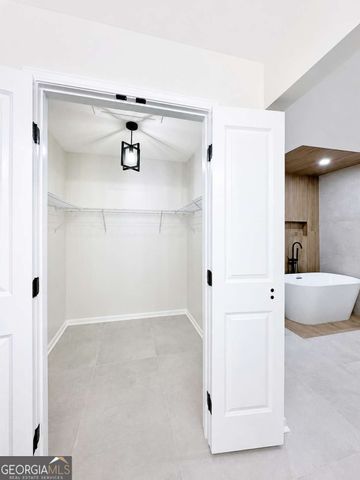 3741 Northpoint Drive, Marietta, GA 30062