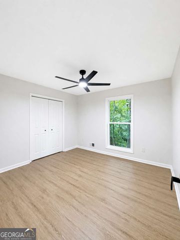3741 Northpoint Drive, Marietta, GA 30062