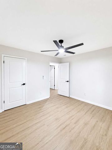 3741 Northpoint Drive, Marietta, GA 30062