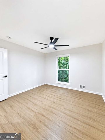 3741 Northpoint Drive, Marietta, GA 30062