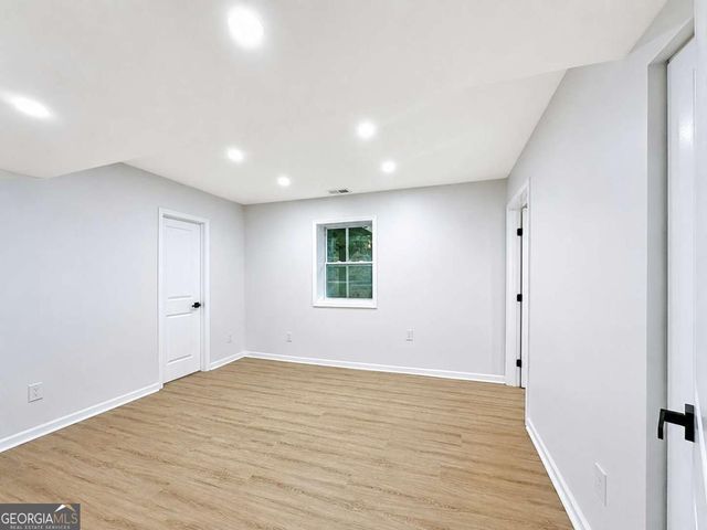 3741 Northpoint Drive, Marietta, GA 30062
