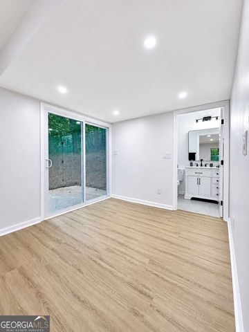3741 Northpoint Drive, Marietta, GA 30062